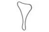 Steuerkette TOPRAN 723 850