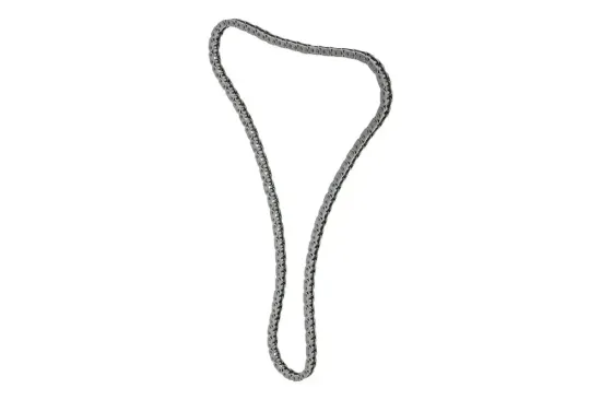 Steuerkette TOPRAN 723 850 Bild Steuerkette TOPRAN 723 850