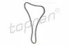 Steuerkette TOPRAN 723 850