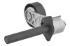 Riemenspanner, Keilrippenriemen TOPRAN 501 678