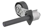 Riemenspanner, Keilrippenriemen TOPRAN 501 678