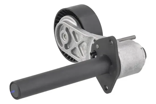 Riemenspanner, Keilrippenriemen TOPRAN 501 678 Bild Riemenspanner, Keilrippenriemen TOPRAN 501 678