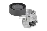 Riemenspanner, Keilrippenriemen TOPRAN 501 228