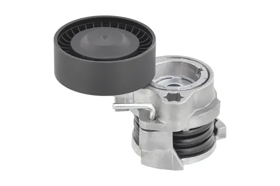 Riemenspanner, Keilrippenriemen TOPRAN 501 228 Bild Riemenspanner, Keilrippenriemen TOPRAN 501 228