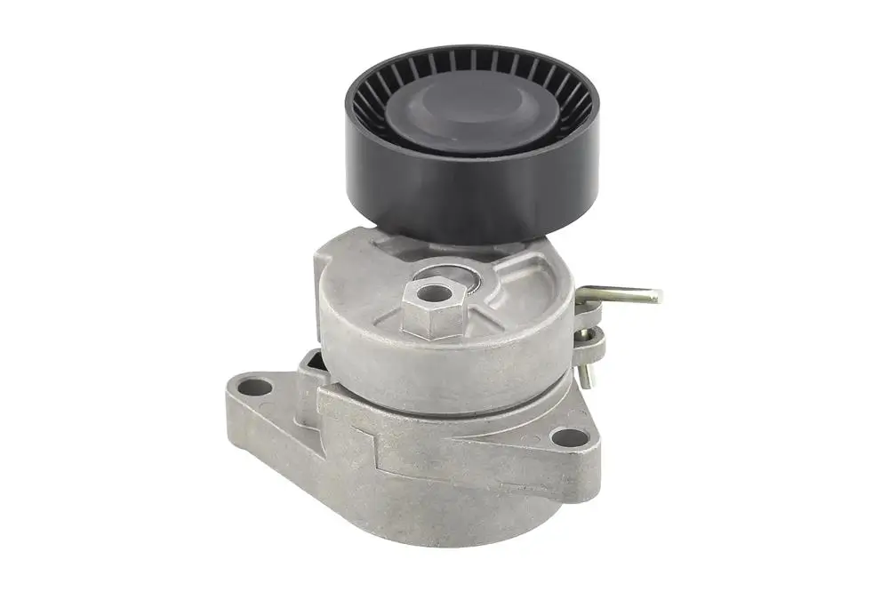 Riemenspanner, Keilrippenriemen TOPRAN 500 241