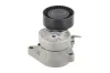 Riemenspanner, Keilrippenriemen TOPRAN 500 241