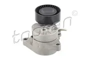 Riemenspanner, Keilrippenriemen TOPRAN 500 241