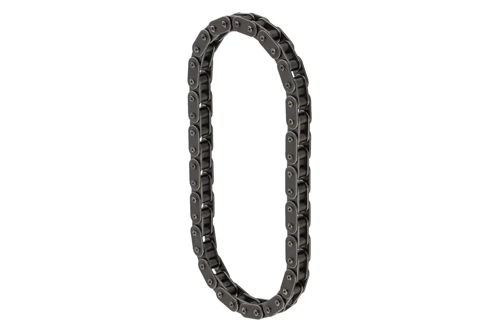 Kette, Ölpumpenantrieb TOPRAN 723 849