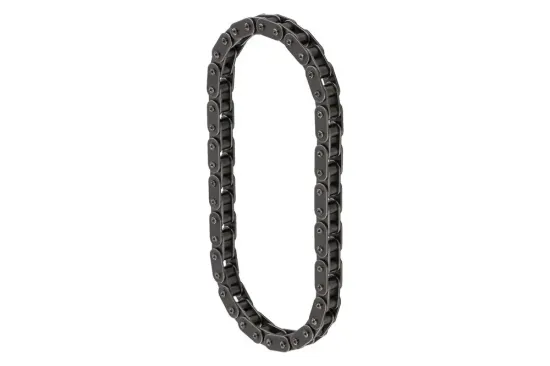 Kette, Ölpumpenantrieb TOPRAN 723 849 Bild Kette, Ölpumpenantrieb TOPRAN 723 849