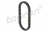 Kette, Ölpumpenantrieb TOPRAN 723 849