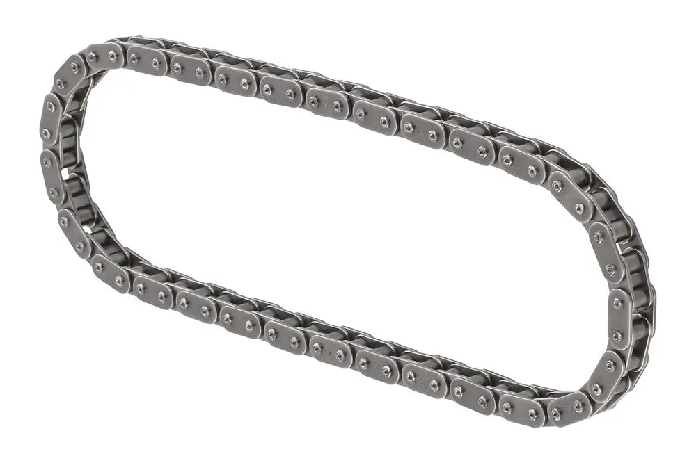 Steuerkette oben TOPRAN 502 979