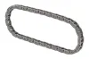 Steuerkette oben TOPRAN 502 979