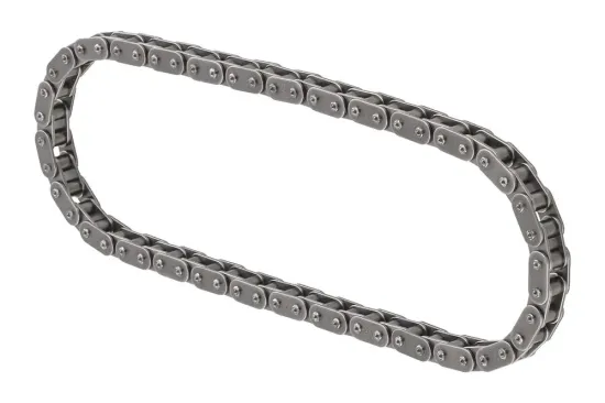 Steuerkette oben TOPRAN 502 979 Bild Steuerkette oben TOPRAN 502 979