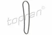 Steuerkette TOPRAN 502 980