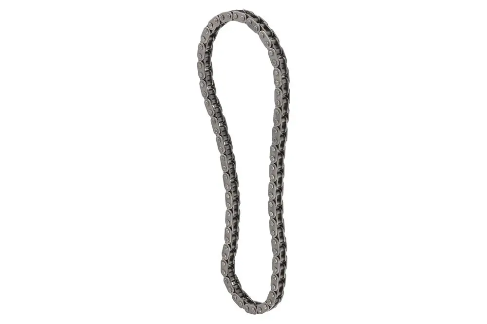 Steuerkette TOPRAN 502 978