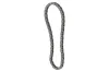 Steuerkette TOPRAN 502 978