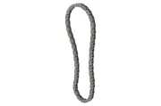 Steuerkette TOPRAN 502 978