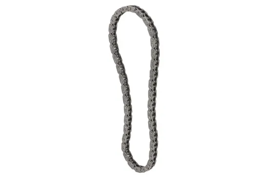 Steuerkette TOPRAN 502 978 Bild Steuerkette TOPRAN 502 978