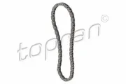 Steuerkette TOPRAN 502 978