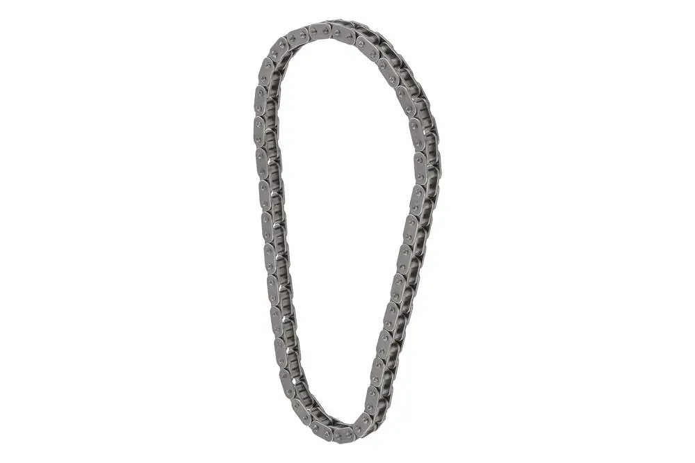 Kette, Ölpumpenantrieb TOPRAN 116 750
