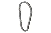 Kette, Ölpumpenantrieb TOPRAN 116 750