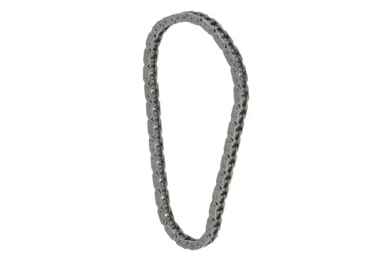 Kette, Ölpumpenantrieb TOPRAN 116 750 Bild Kette, Ölpumpenantrieb TOPRAN 116 750