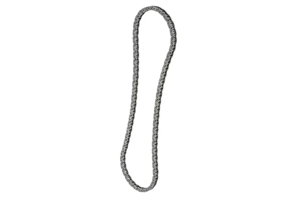 Steuerkette TOPRAN 305 018