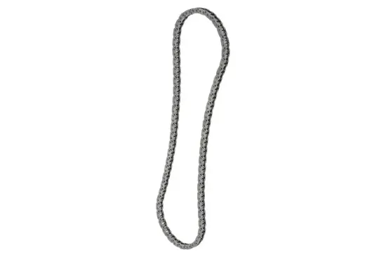 Steuerkette TOPRAN 305 018 Bild Steuerkette TOPRAN 305 018