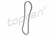 Steuerkette TOPRAN 305 018