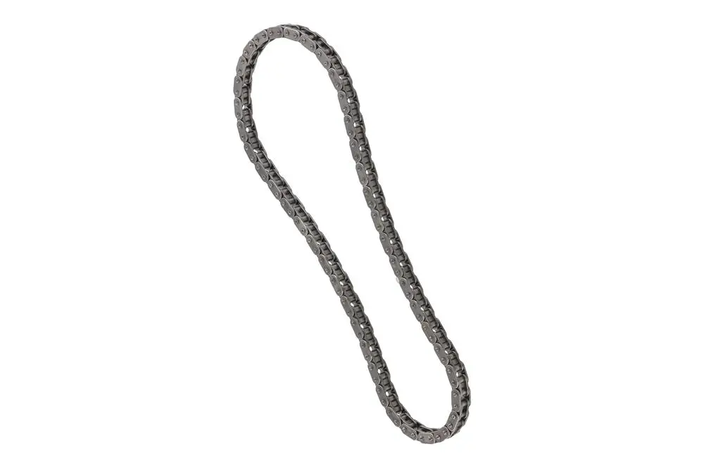 Steuerkette TOPRAN 502 982