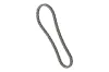 Steuerkette TOPRAN 502 982