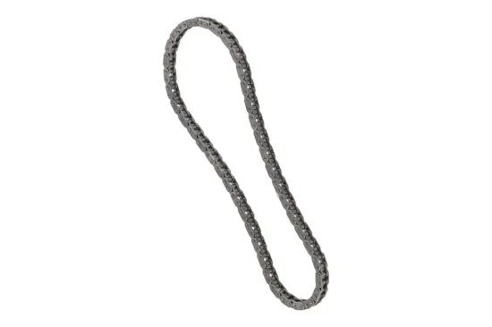 Steuerkette TOPRAN 502 982 Bild Steuerkette TOPRAN 502 982