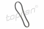 Steuerkette TOPRAN 502 982