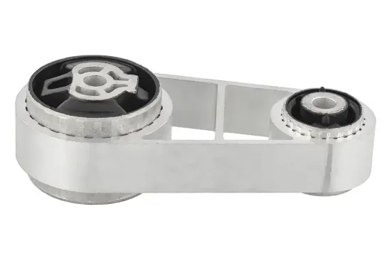 Lagerung, Automatikgetriebe hinten TOPRAN 304 021 Bild Lagerung, Automatikgetriebe hinten TOPRAN 304 021