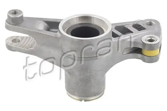 Riemenspanner, Keilrippenriemen TOPRAN 400 002 Bild Riemenspanner, Keilrippenriemen TOPRAN 400 002