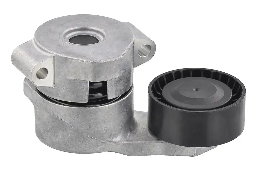 Riemenspanner, Keilrippenriemen TOPRAN 304 104