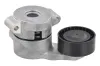 Riemenspanner, Keilrippenriemen TOPRAN 304 104