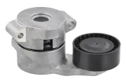 Riemenspanner, Keilrippenriemen TOPRAN 304 104
