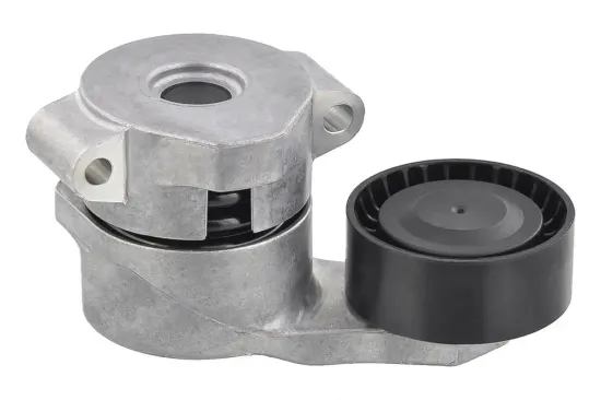Riemenspanner, Keilrippenriemen TOPRAN 304 104 Bild Riemenspanner, Keilrippenriemen TOPRAN 304 104