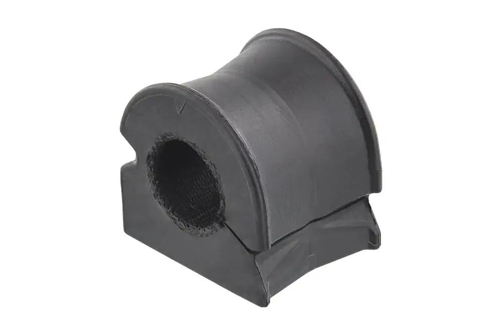 Lagerung, Stabilisator Vorderachse links Vorderachse rechts TOPRAN 600 477