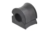 Lagerung, Stabilisator Vorderachse links Vorderachse rechts TOPRAN 600 477