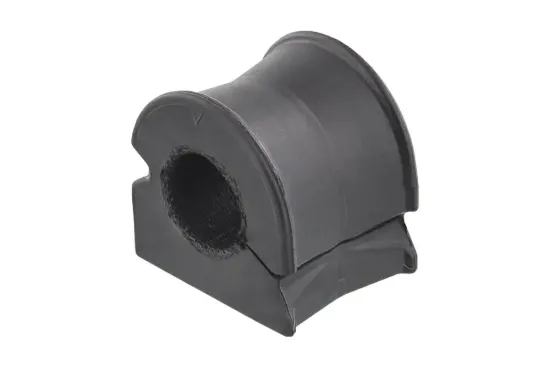 Lagerung, Stabilisator Vorderachse links Vorderachse rechts TOPRAN 600 477 Bild Lagerung, Stabilisator Vorderachse links Vorderachse rechts TOPRAN 600 477