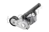 Riemenspanner, Keilrippenriemen TOPRAN 109 172