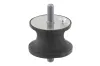 Lagerung, Automatikgetriebe beidseitig TOPRAN 500 283