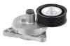 Riemenspanner, Keilrippenriemen TOPRAN 302 163