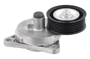 Riemenspanner, Keilrippenriemen TOPRAN 302 163