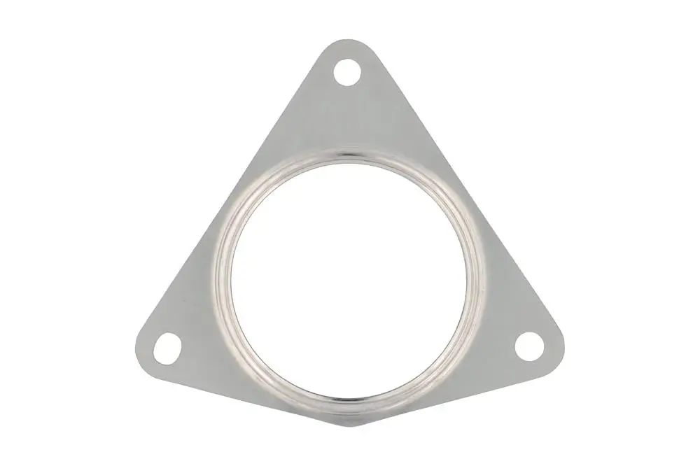 Dichtung, Abgasrohr vorne TOPRAN 700 613