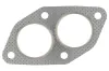 Dichtung, Abgasrohr motorseitig TOPRAN 103 608