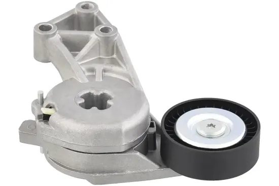 Riemenspanner, Keilrippenriemen TOPRAN 108 417 Bild Riemenspanner, Keilrippenriemen TOPRAN 108 417
