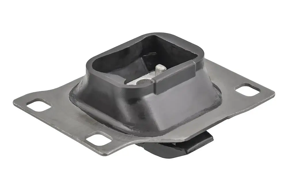 Lagerung, Automatikgetriebe links TOPRAN 301 805